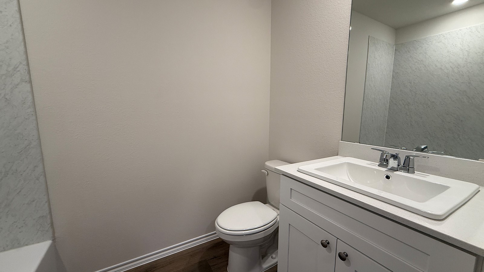 313 Riverbrook Lane Josephine TX 75135