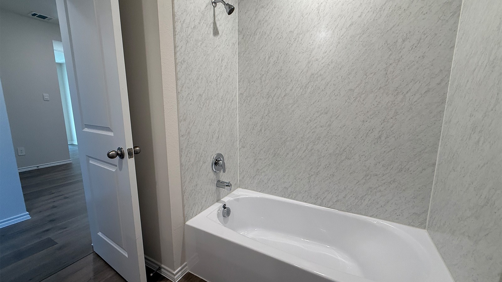 313 Riverbrook Lane Josephine TX 75135