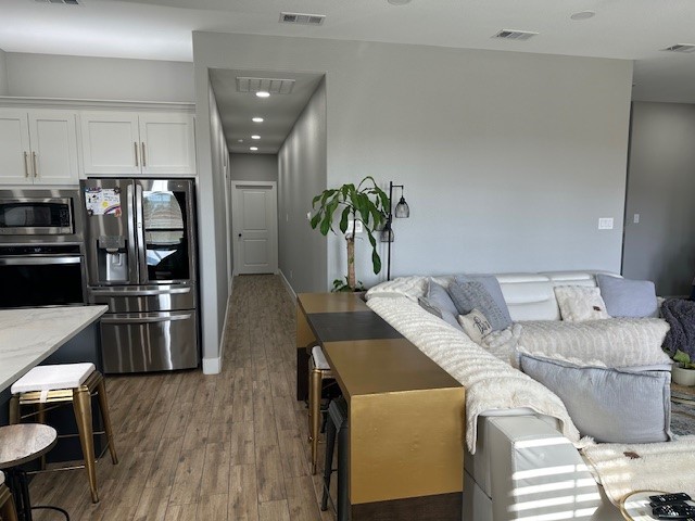 351 Mesa Ridge Decatur TX 76234