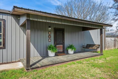 140 Vz County Road 1914 Fruitvale TX 75127