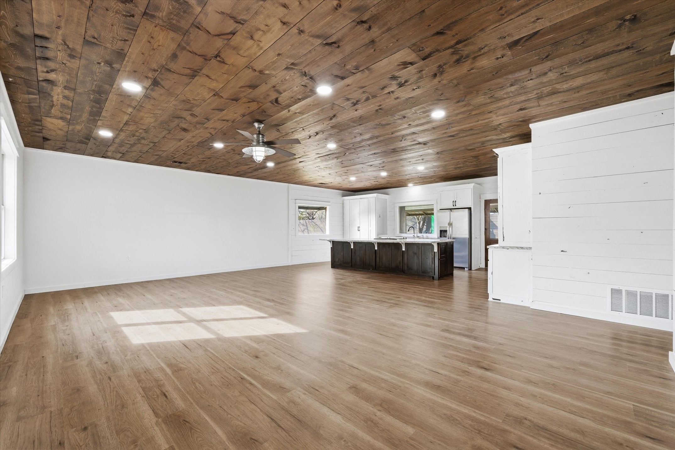 140 Vz County Road 1914 Fruitvale TX 75127