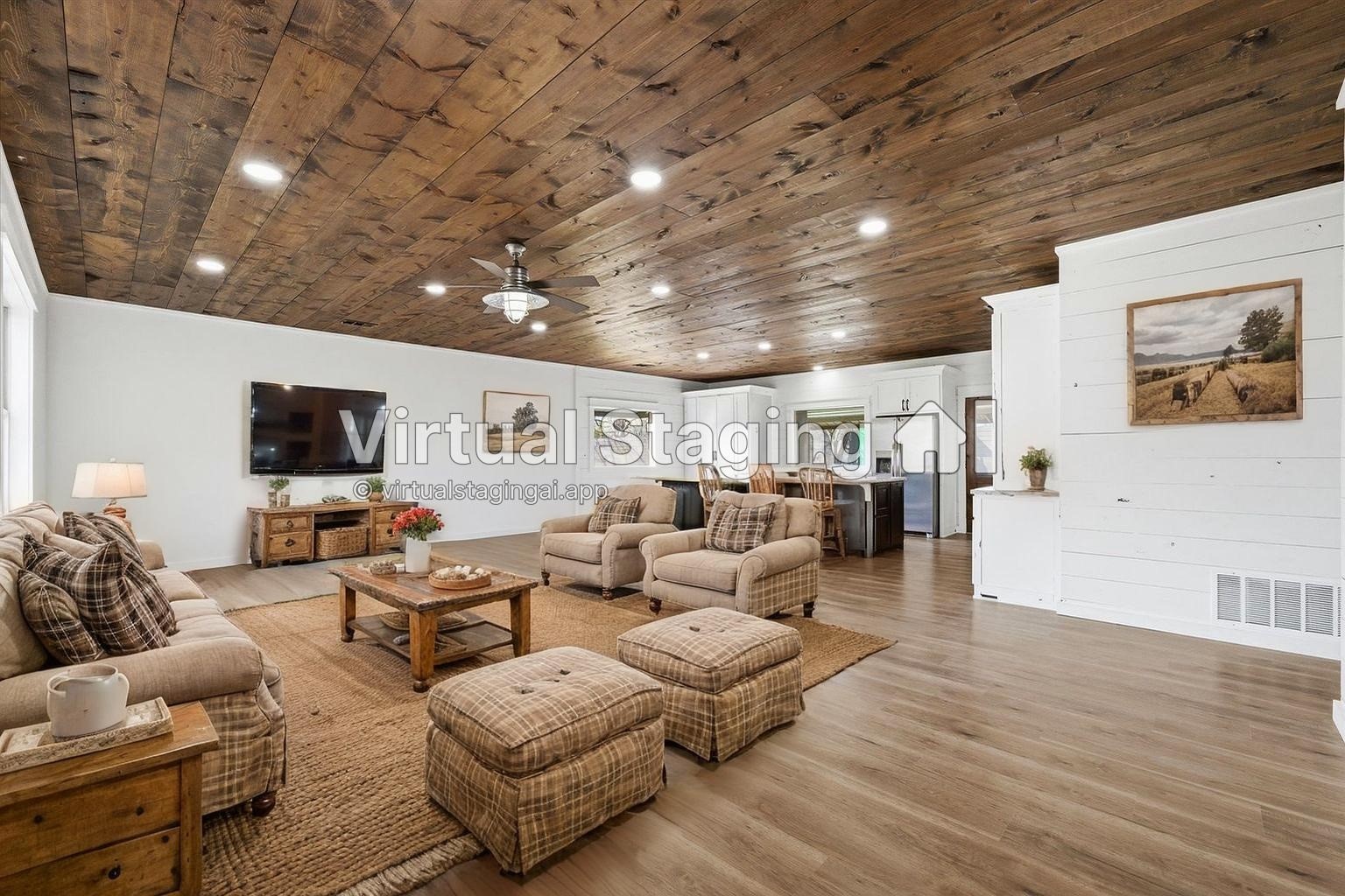 140 Vz County Road 1914 Fruitvale TX 75127