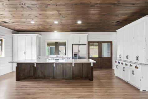 140 Vz County Road 1914 Fruitvale TX 75127