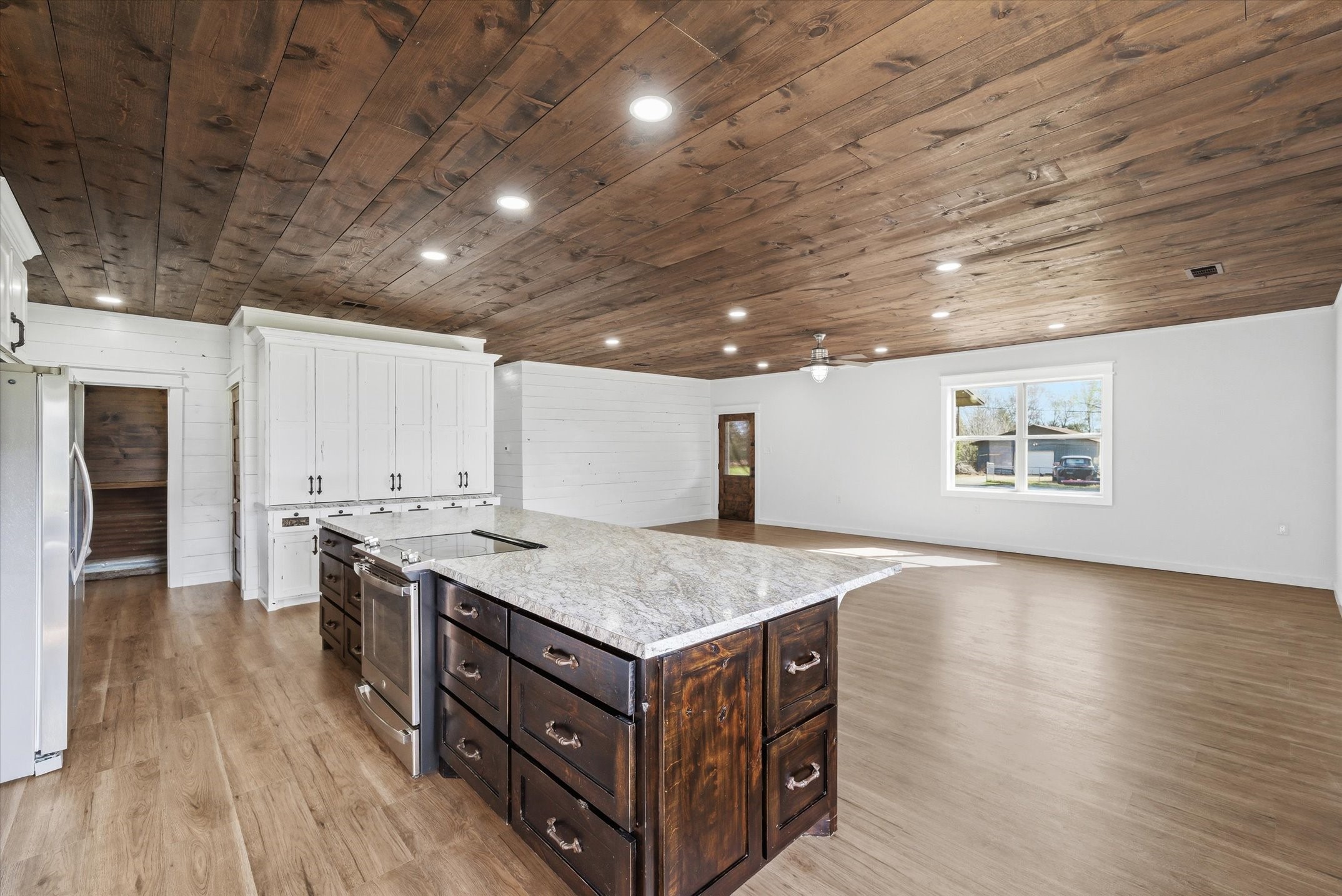 140 Vz County Road 1914 Fruitvale TX 75127