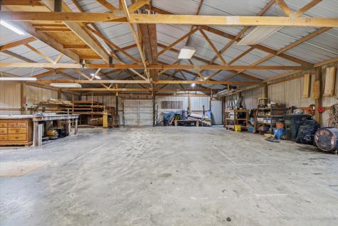 140 Vz County Road 1914 Fruitvale TX 75127