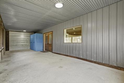 140 Vz County Road 1914 Fruitvale TX 75127