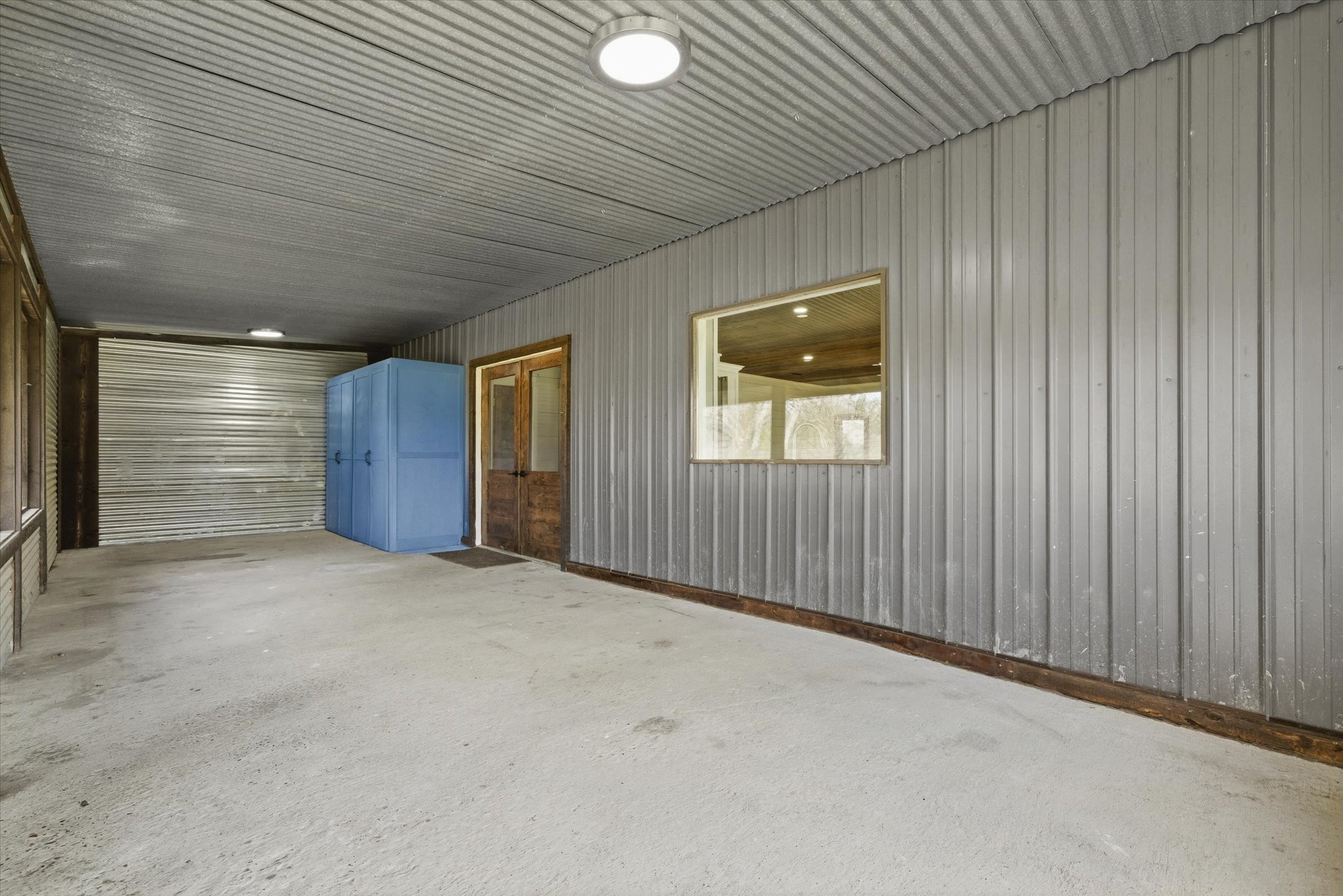 140 Vz County Road 1914 Fruitvale TX 75127