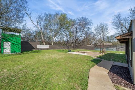 140 Vz County Road 1914 Fruitvale TX 75127