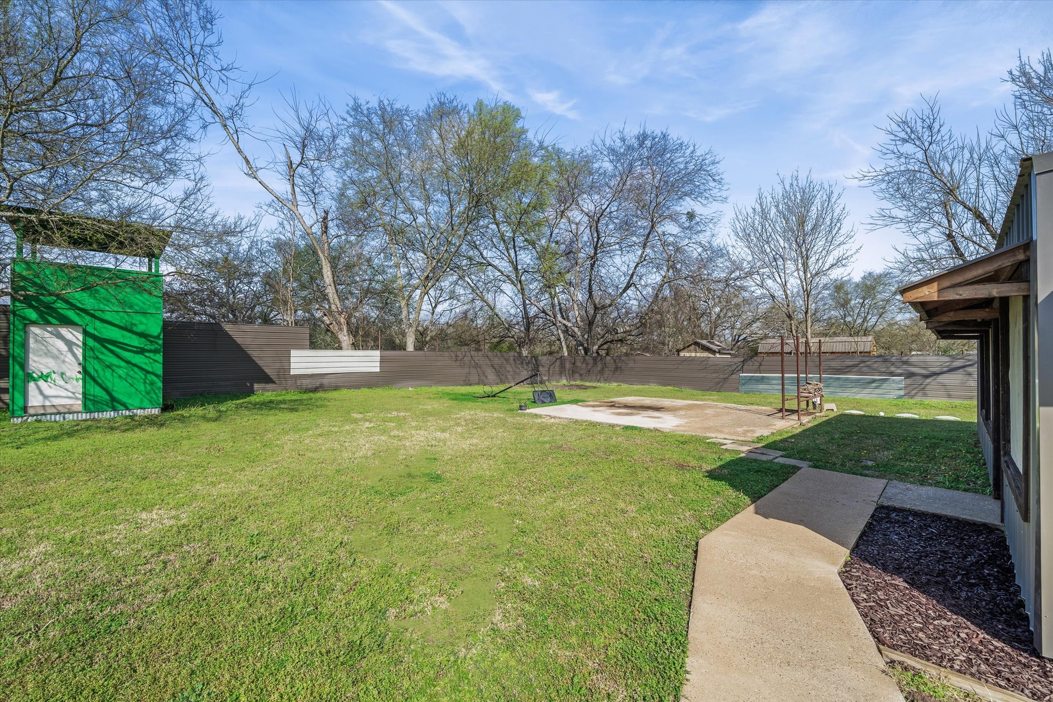 140 Vz County Road 1914 Fruitvale TX 75127