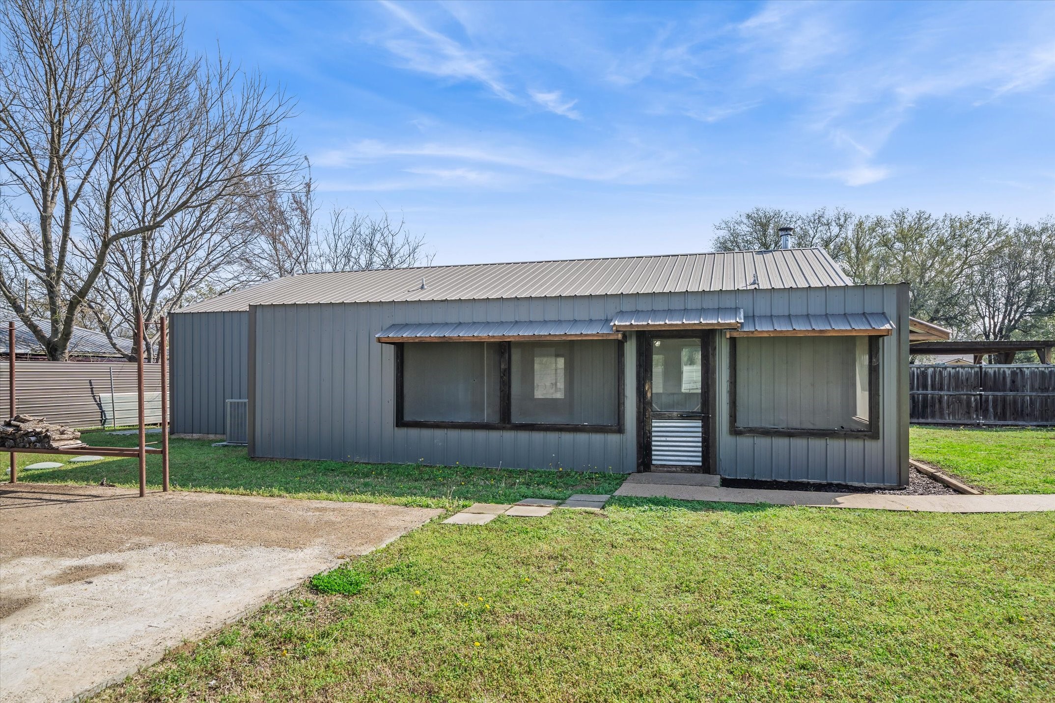 140 Vz County Road 1914 Fruitvale TX 75127