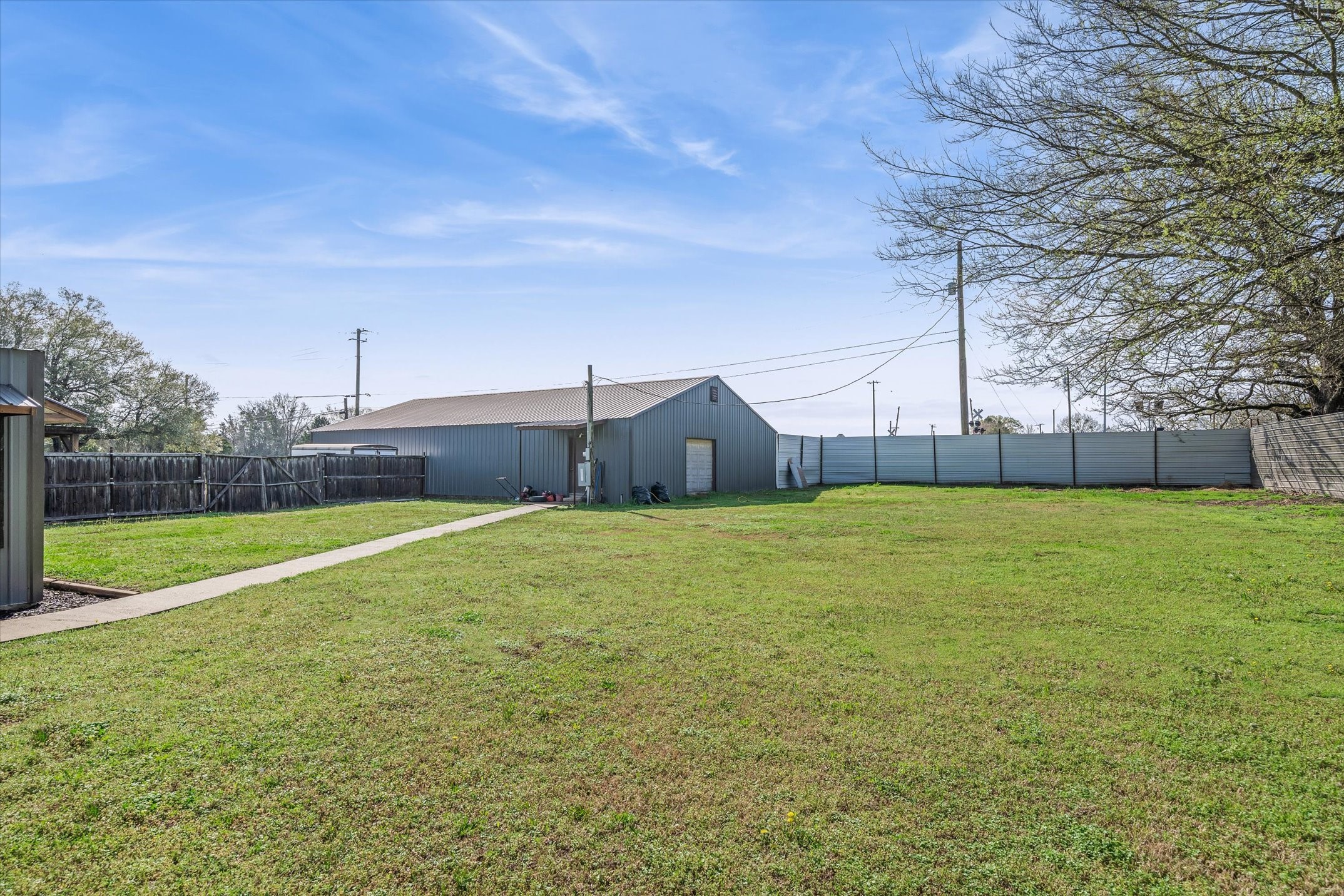 140 Vz County Road 1914 Fruitvale TX 75127