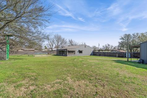 140 Vz County Road 1914 Fruitvale TX 75127