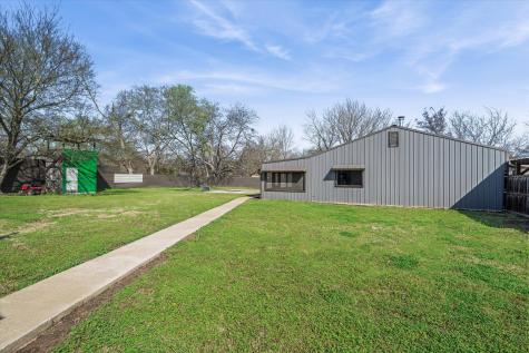 140 Vz County Road 1914 Fruitvale TX 75127
