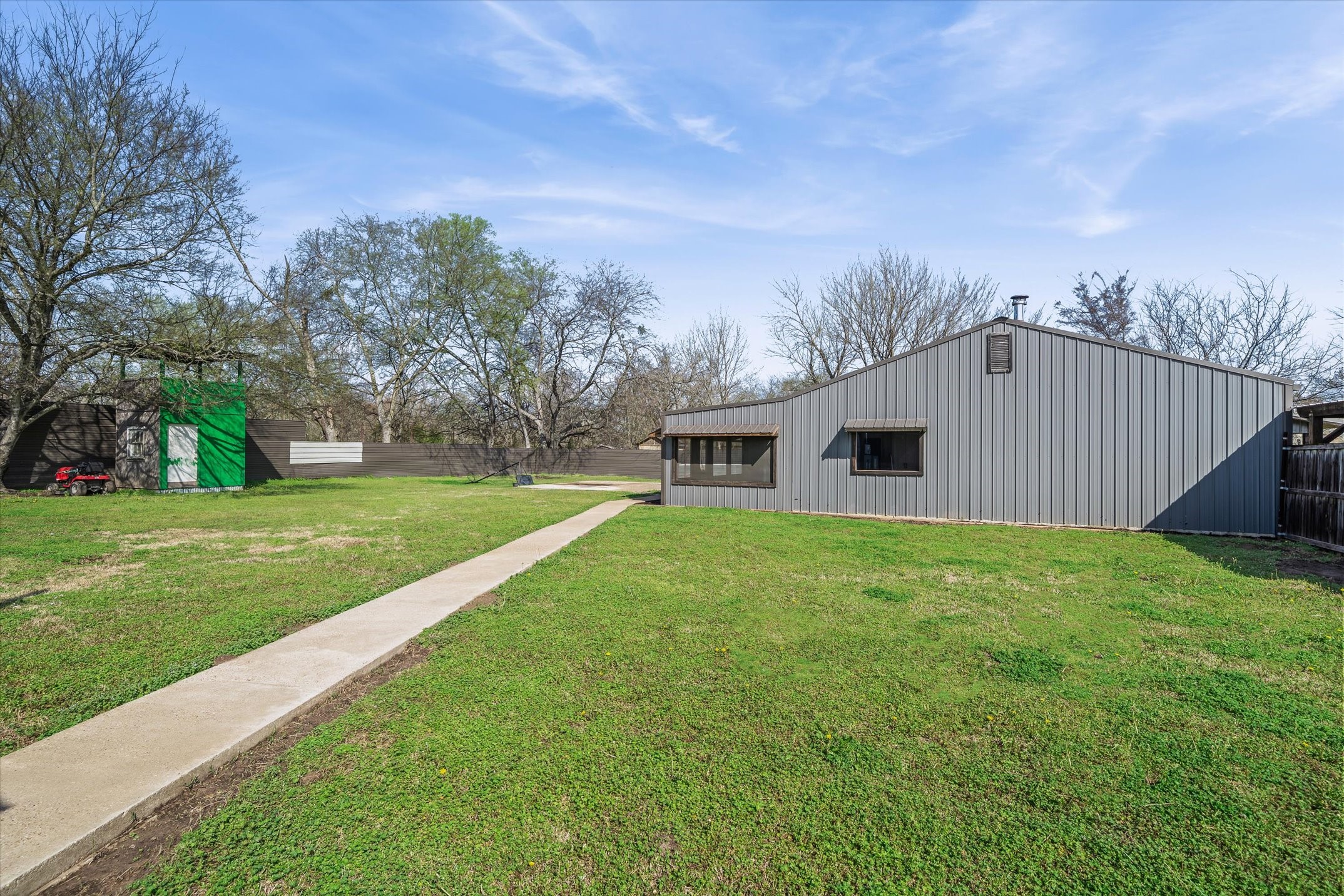 140 Vz County Road 1914 Fruitvale TX 75127