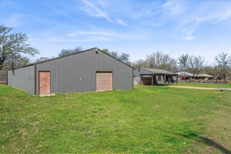 140 Vz County Road 1914 Fruitvale TX 75127