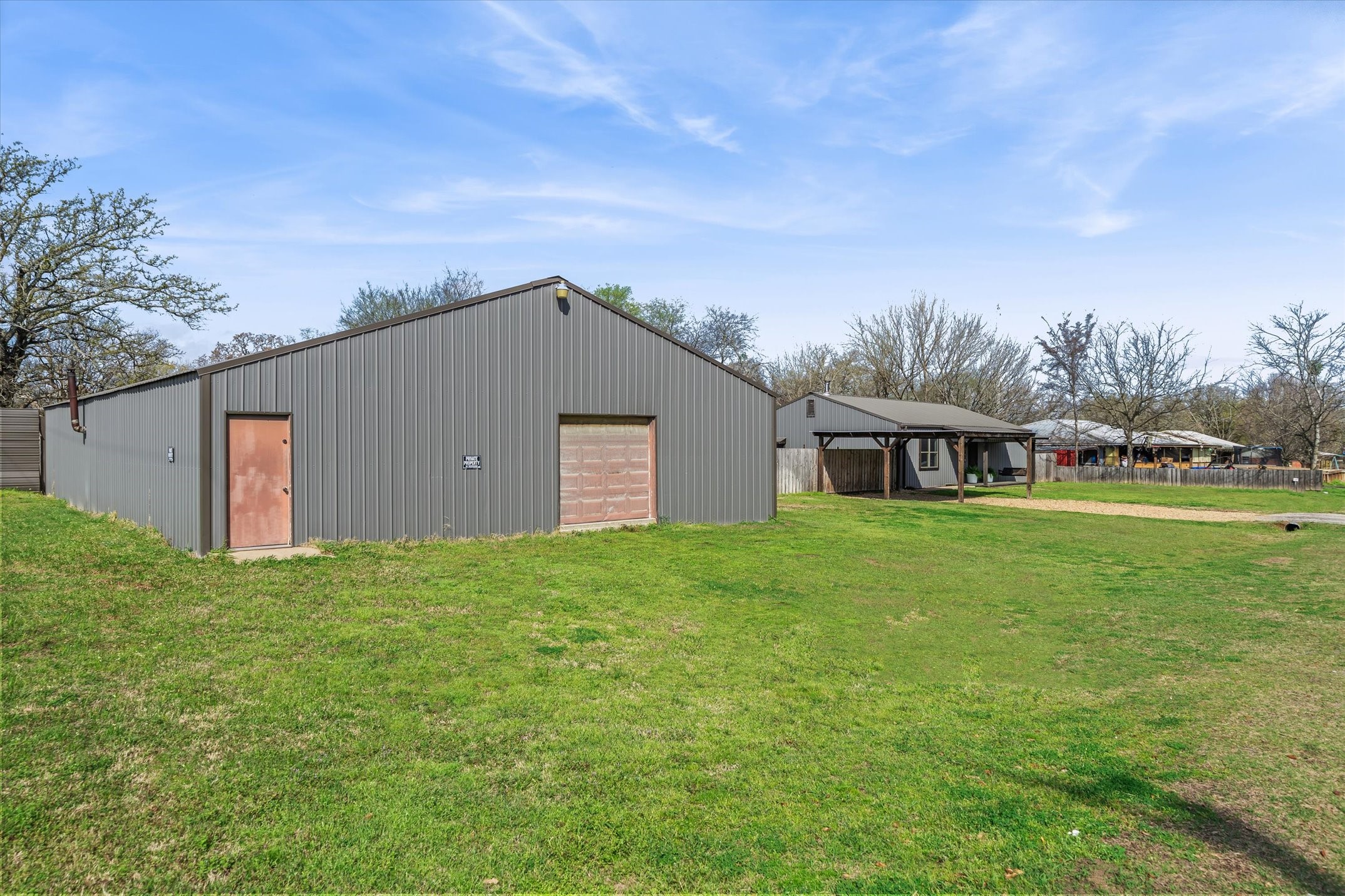 140 Vz County Road 1914 Fruitvale TX 75127