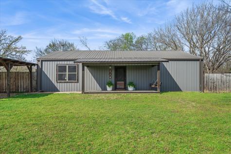 140 Vz County Road 1914 Fruitvale TX 75127