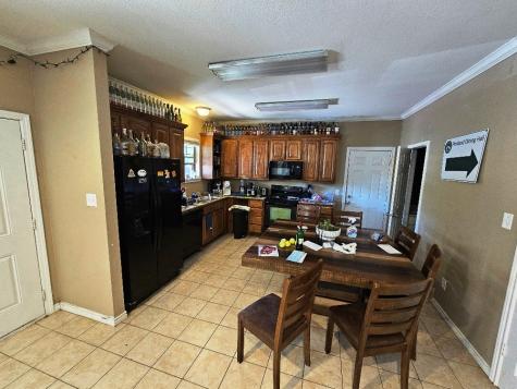 307 Church Avenue Waco TX 76706