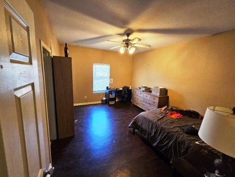 307 Church Avenue Waco TX 76706