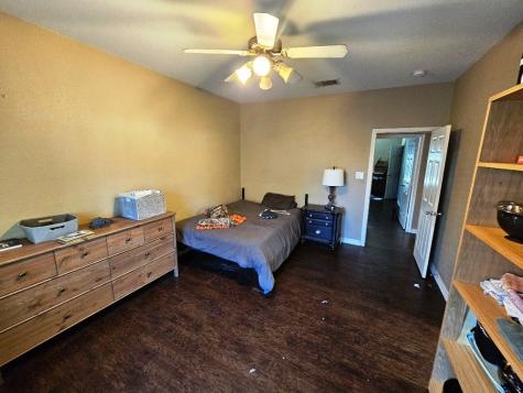 307 Church Avenue Waco TX 76706
