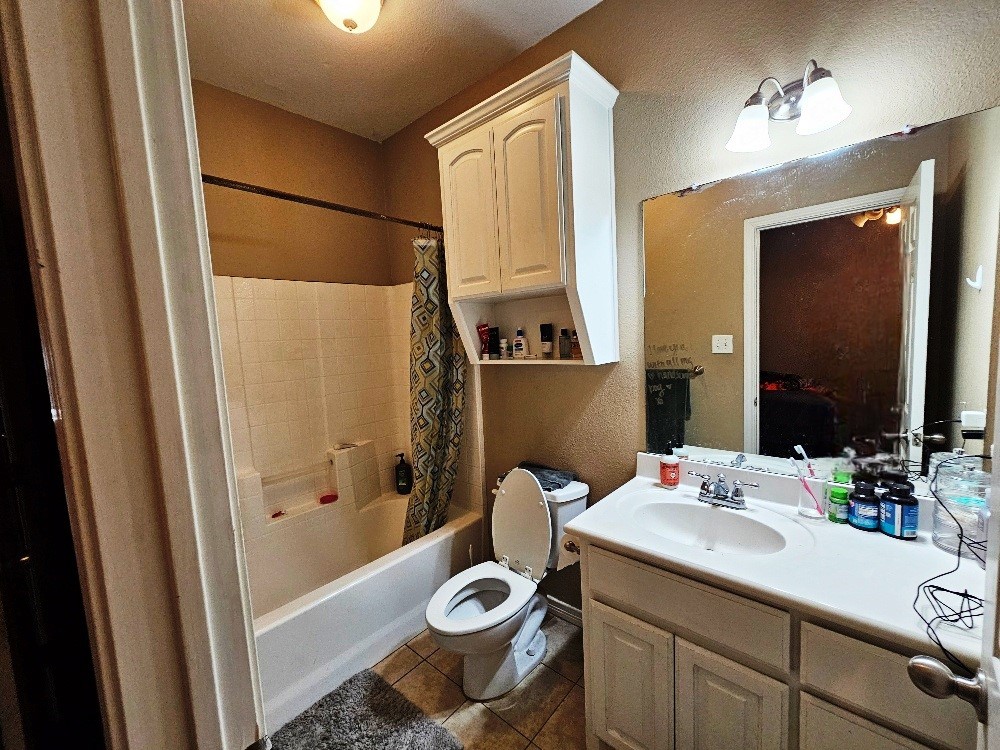307 Church Avenue Waco TX 76706