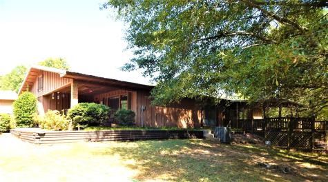 1801 Cr 4420 Winnsboro TX 75494