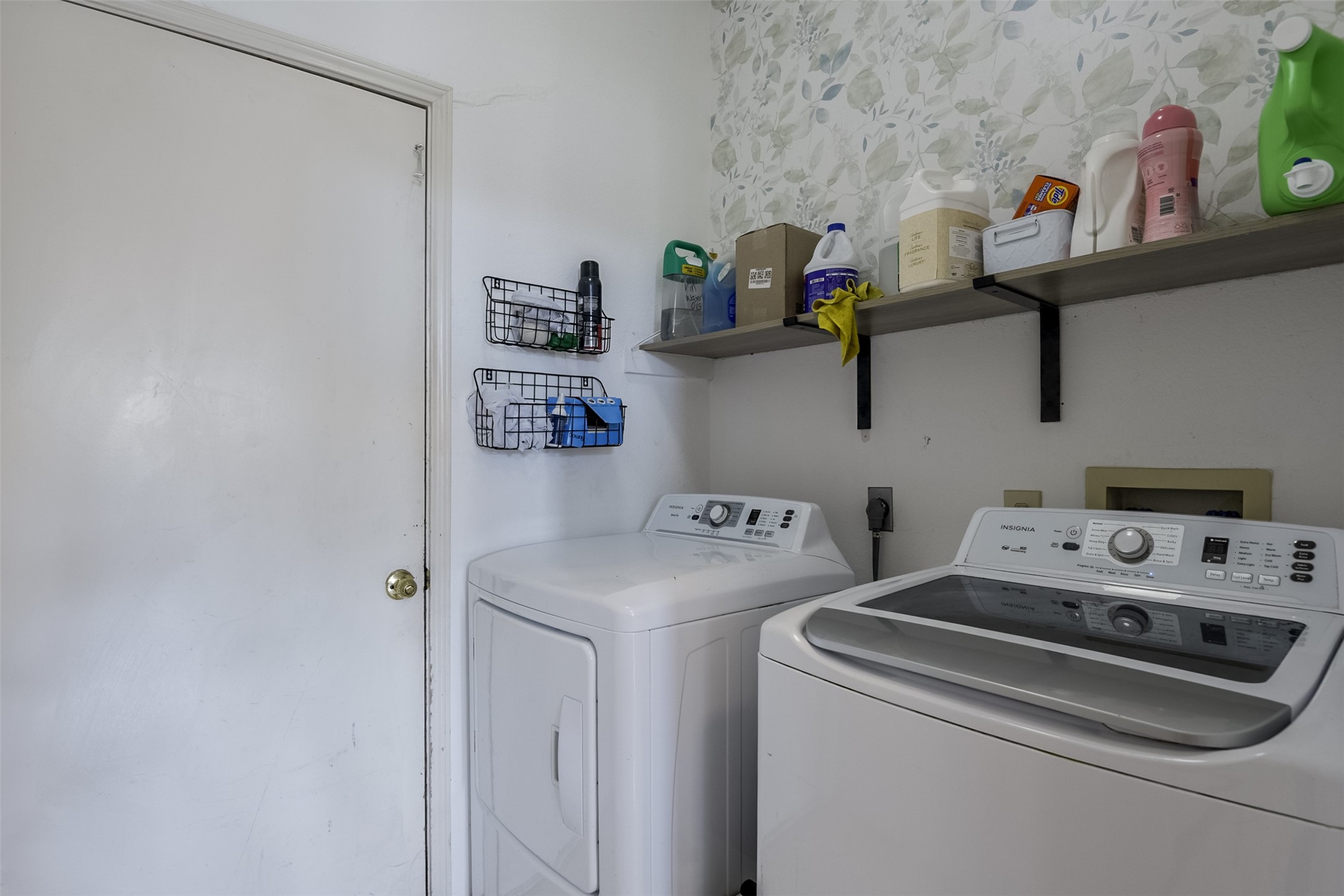 2729 Clovermeadow Drive Fort Worth TX 76123