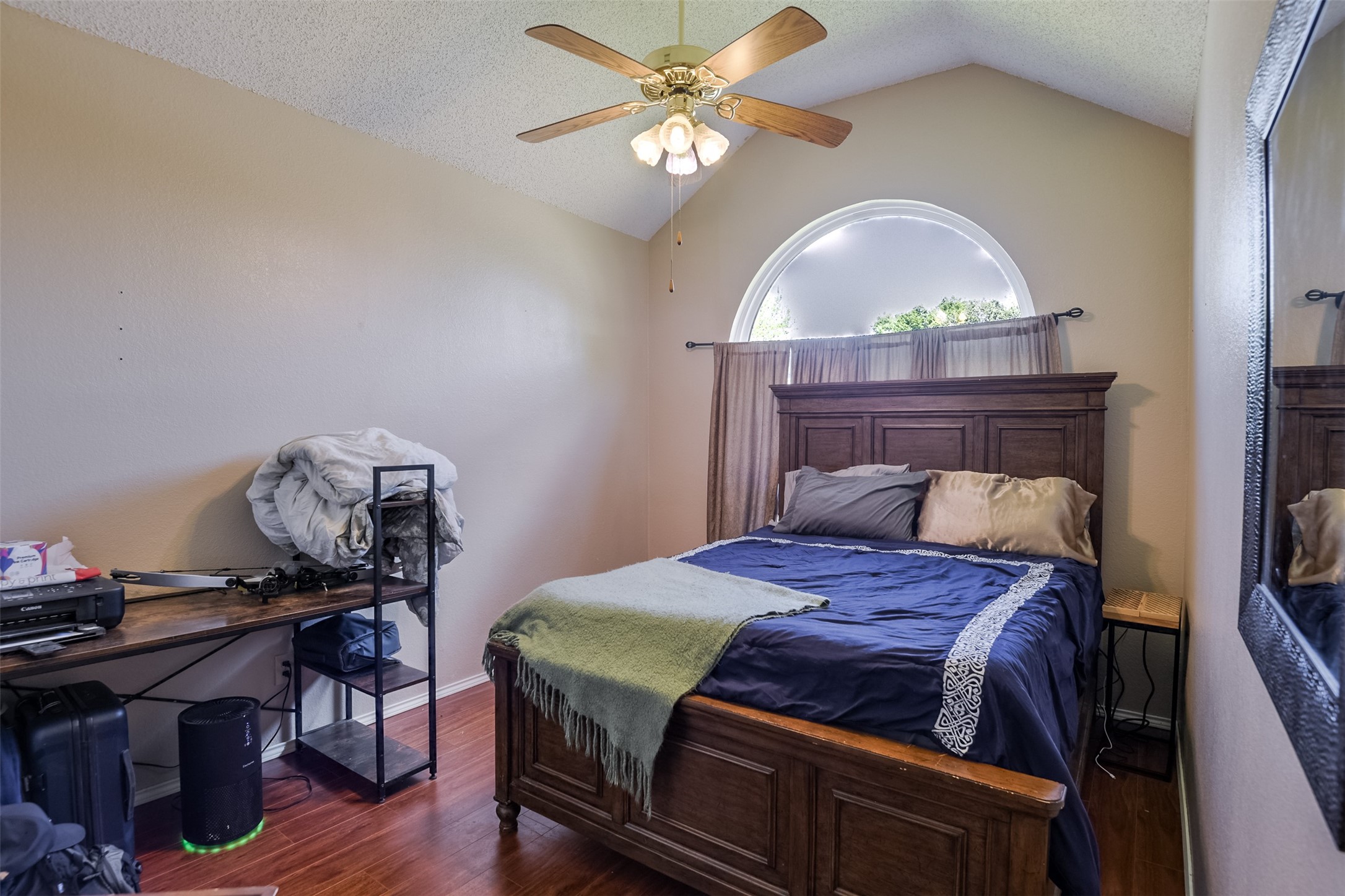 2729 Clovermeadow Drive Fort Worth TX 76123