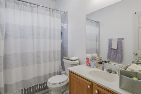 2729 Clovermeadow Drive Fort Worth TX 76123