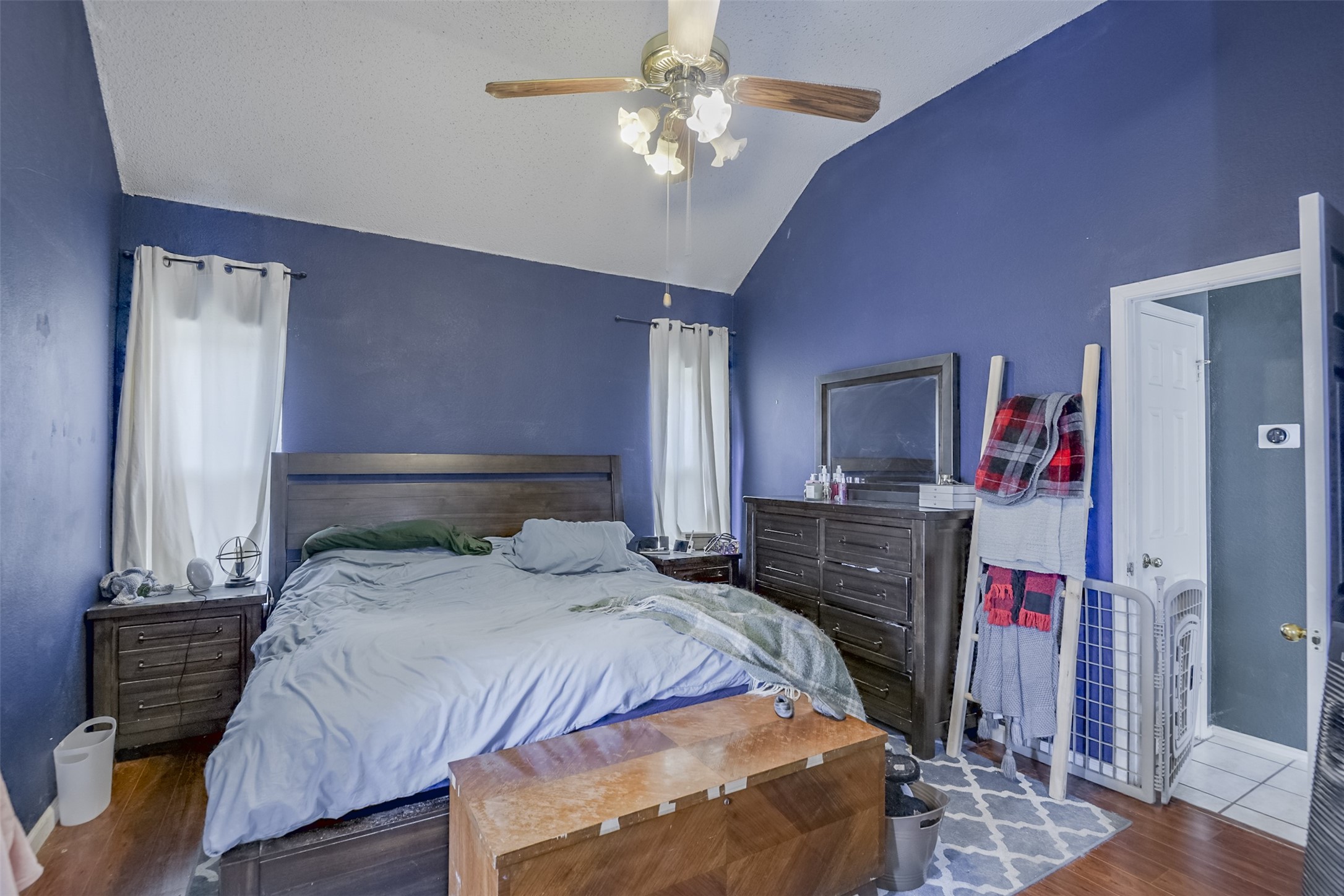 2729 Clovermeadow Drive Fort Worth TX 76123