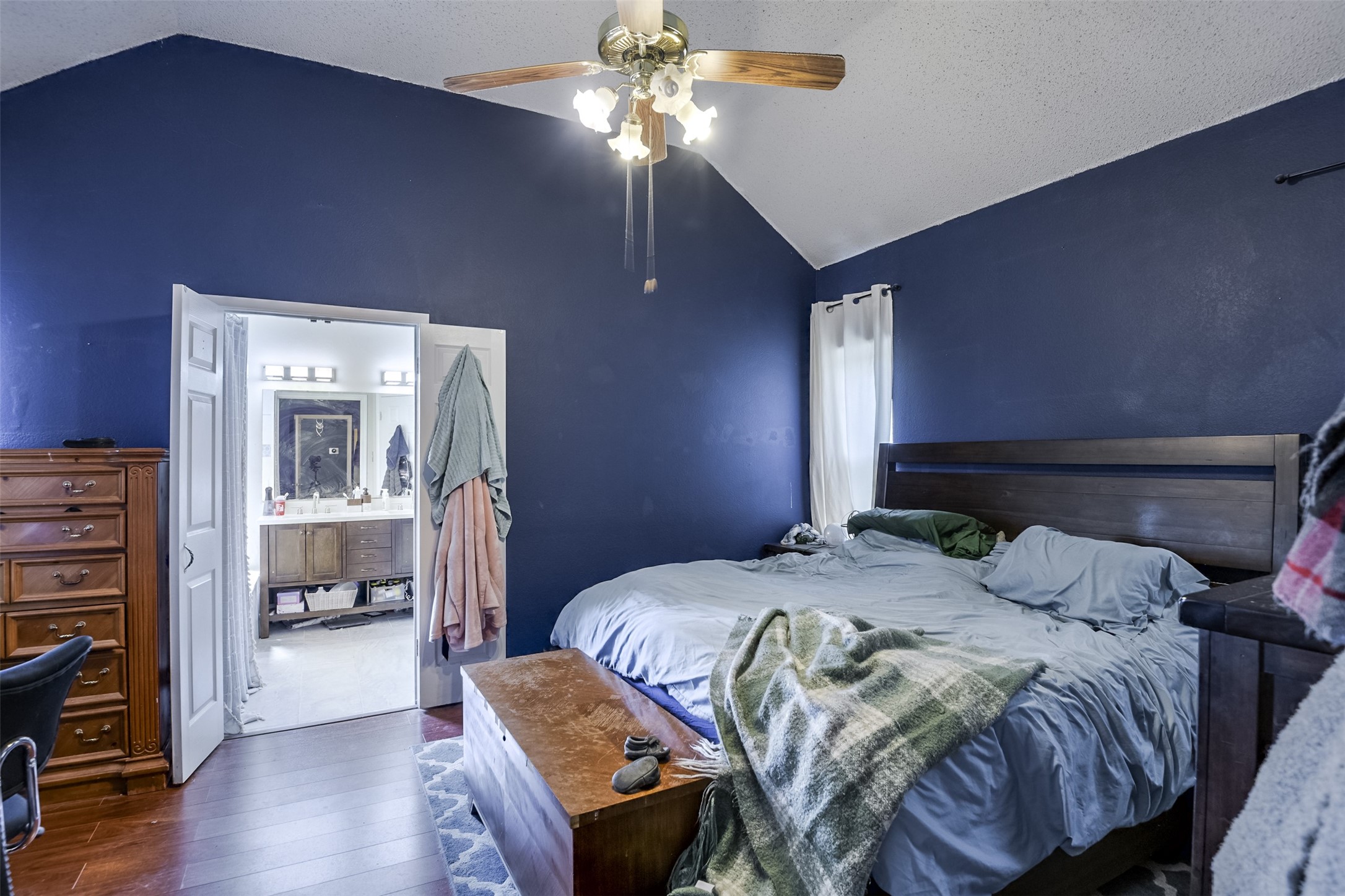 2729 Clovermeadow Drive Fort Worth TX 76123