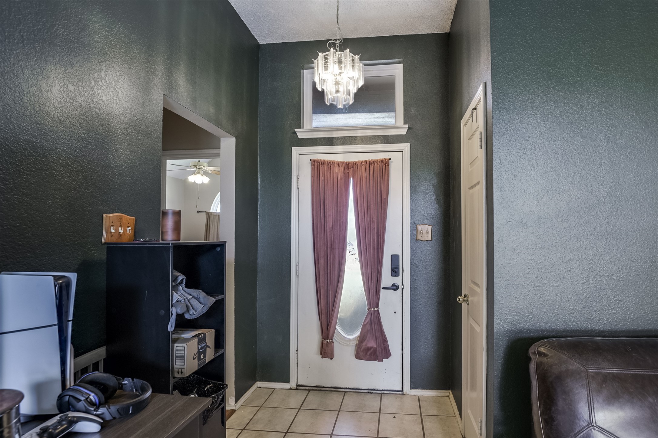 2729 Clovermeadow Drive Fort Worth TX 76123
