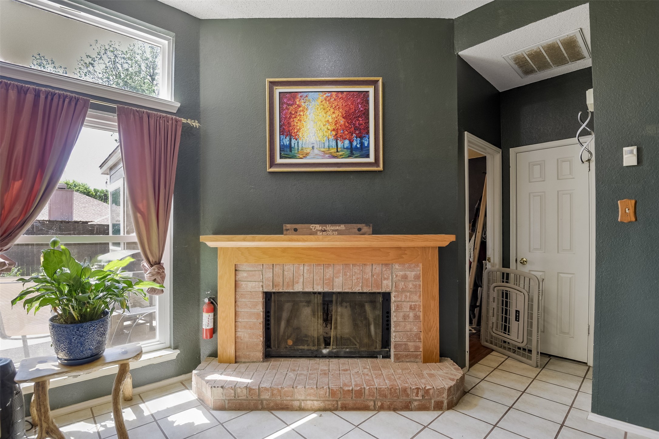 2729 Clovermeadow Drive Fort Worth TX 76123
