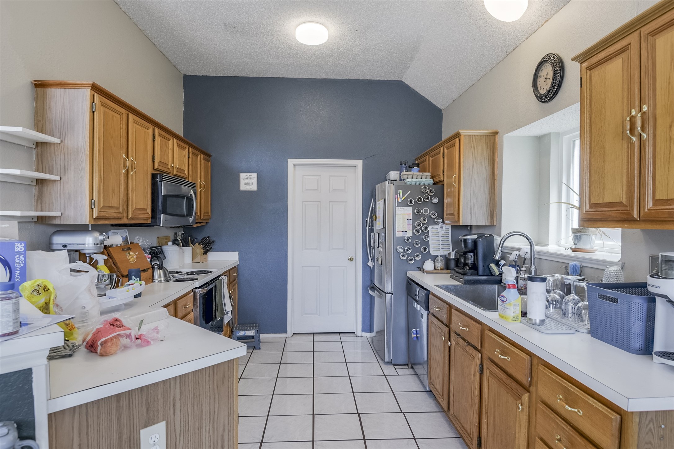 2729 Clovermeadow Drive Fort Worth TX 76123