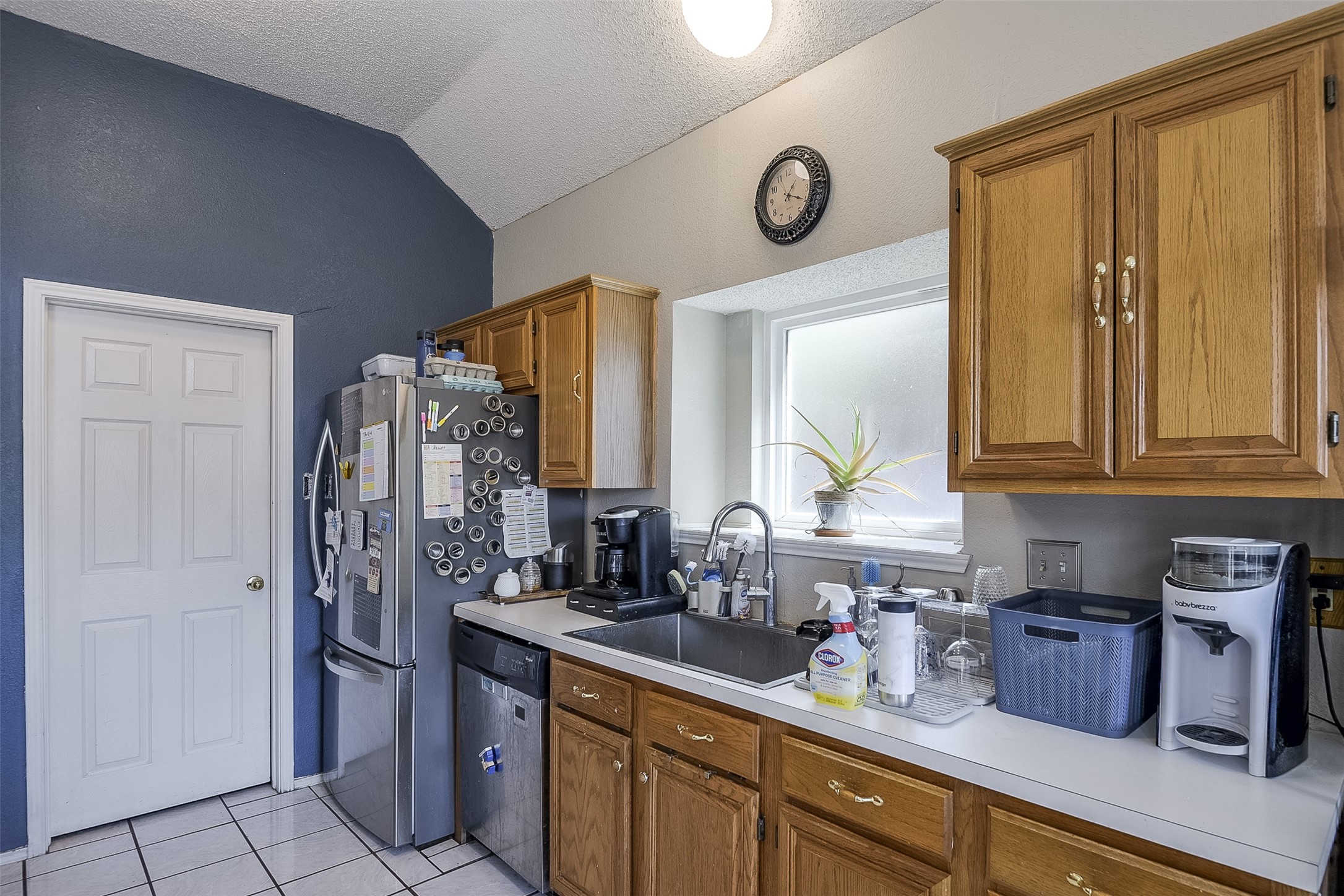 2729 Clovermeadow Drive Fort Worth TX 76123