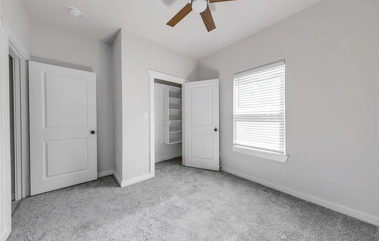 116 Bowie Street Mabank TX 75156