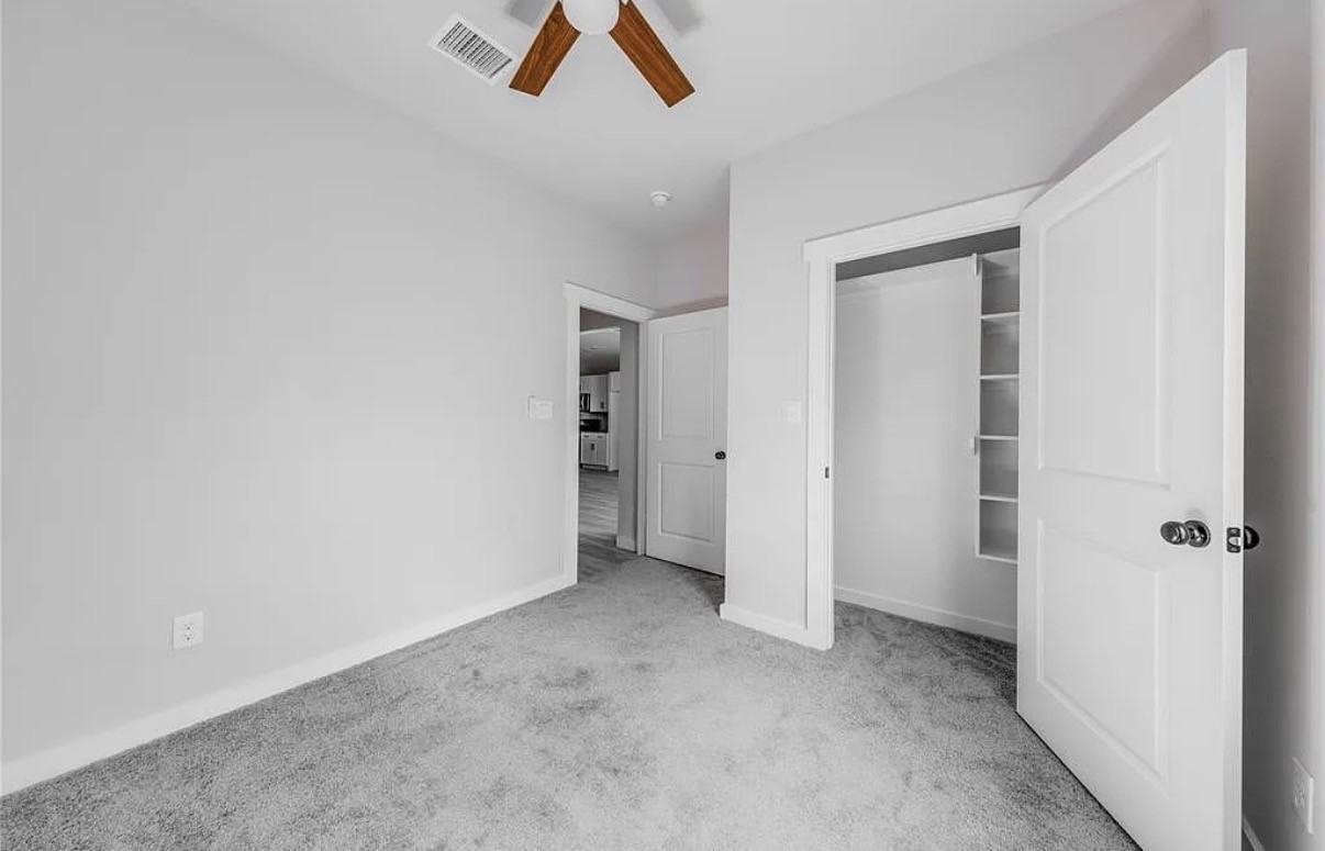 116 Bowie Street Mabank TX 75156