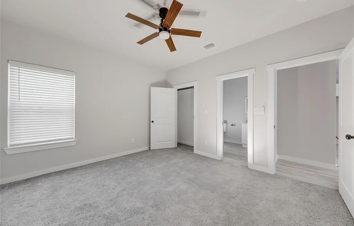 116 Bowie Street Mabank TX 75156