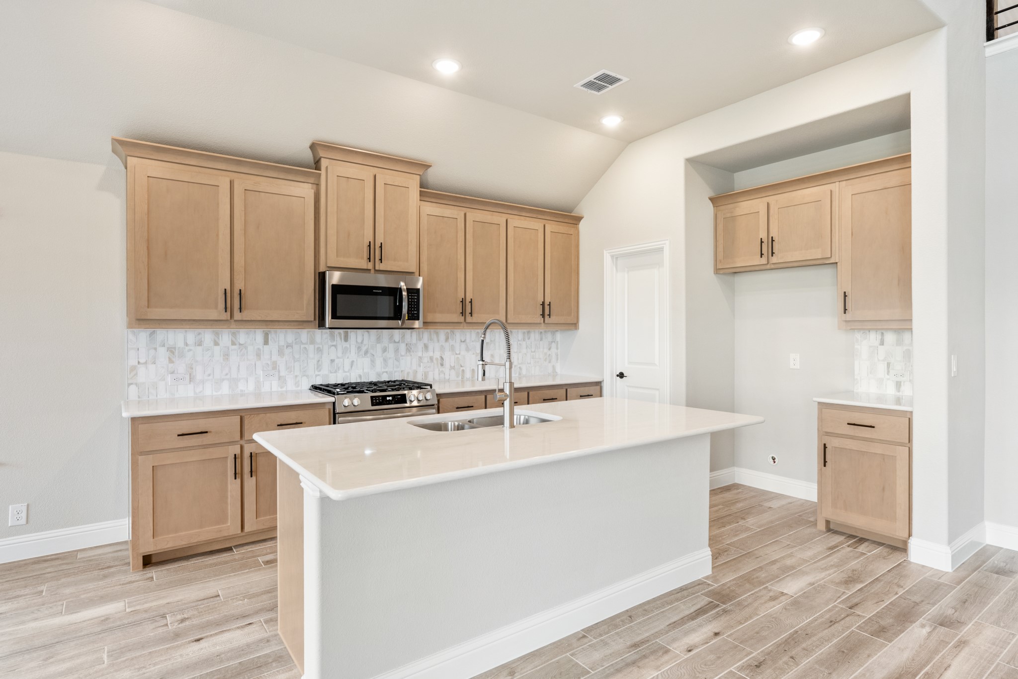1603 Granton Way Forney TX 75126
