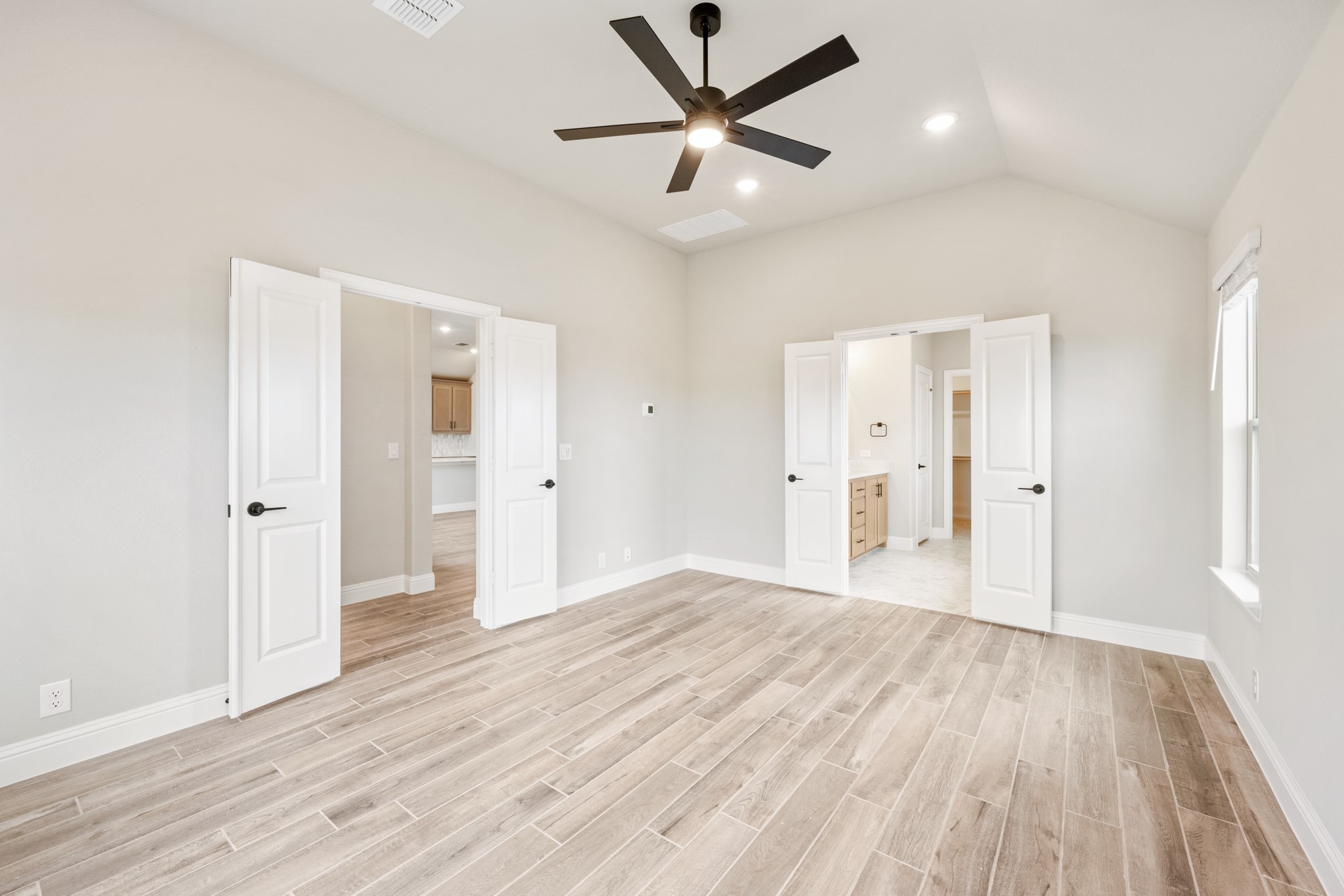 1603 Granton Way Forney TX 75126