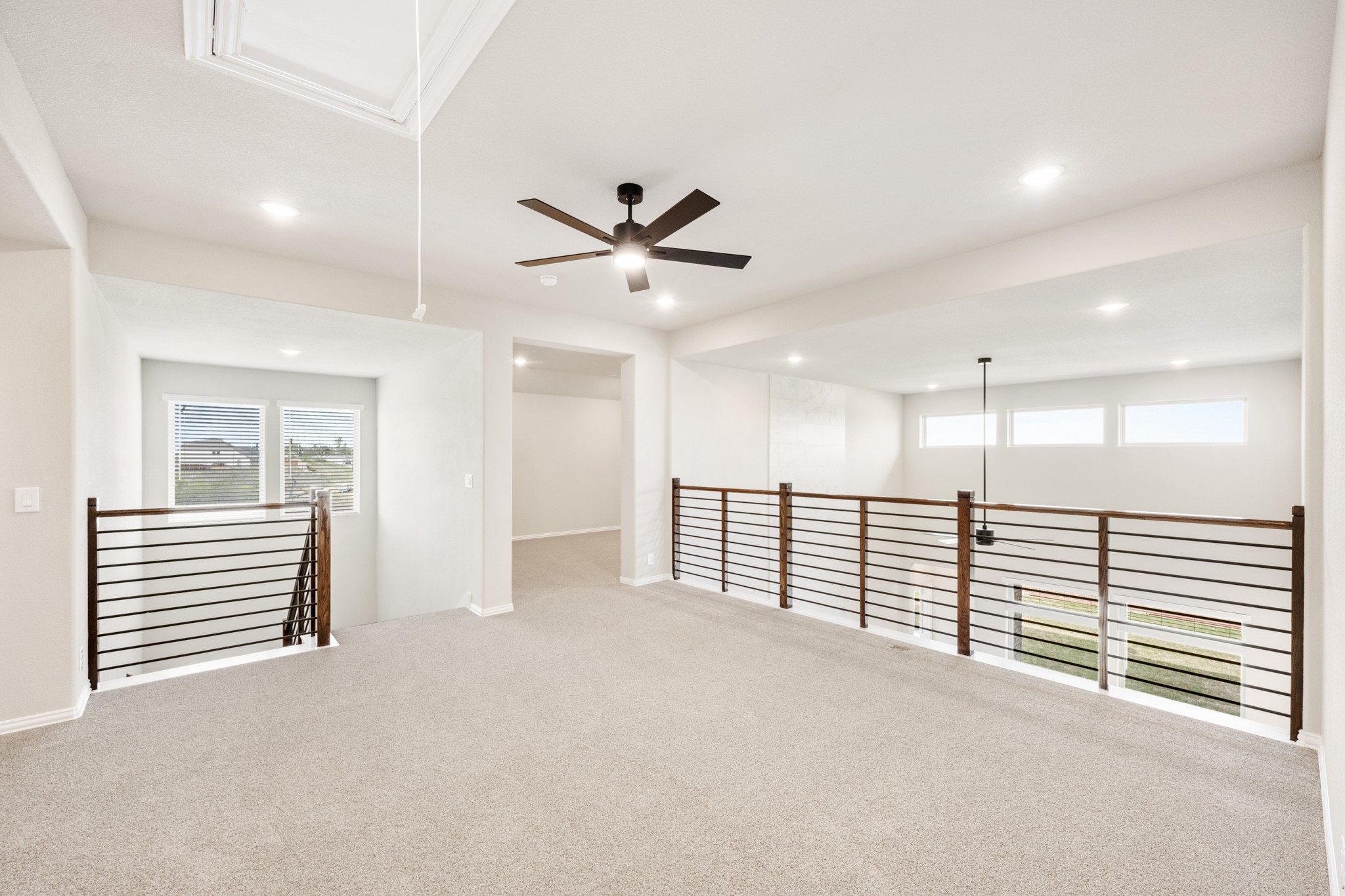 1603 Granton Way Forney TX 75126