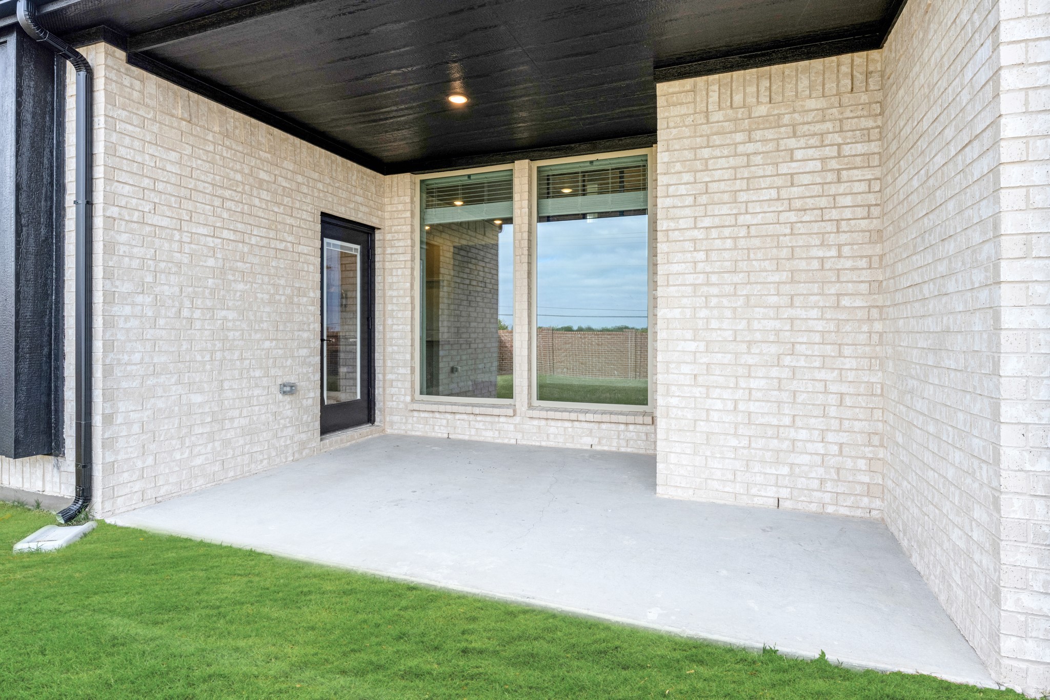 1603 Granton Way Forney TX 75126