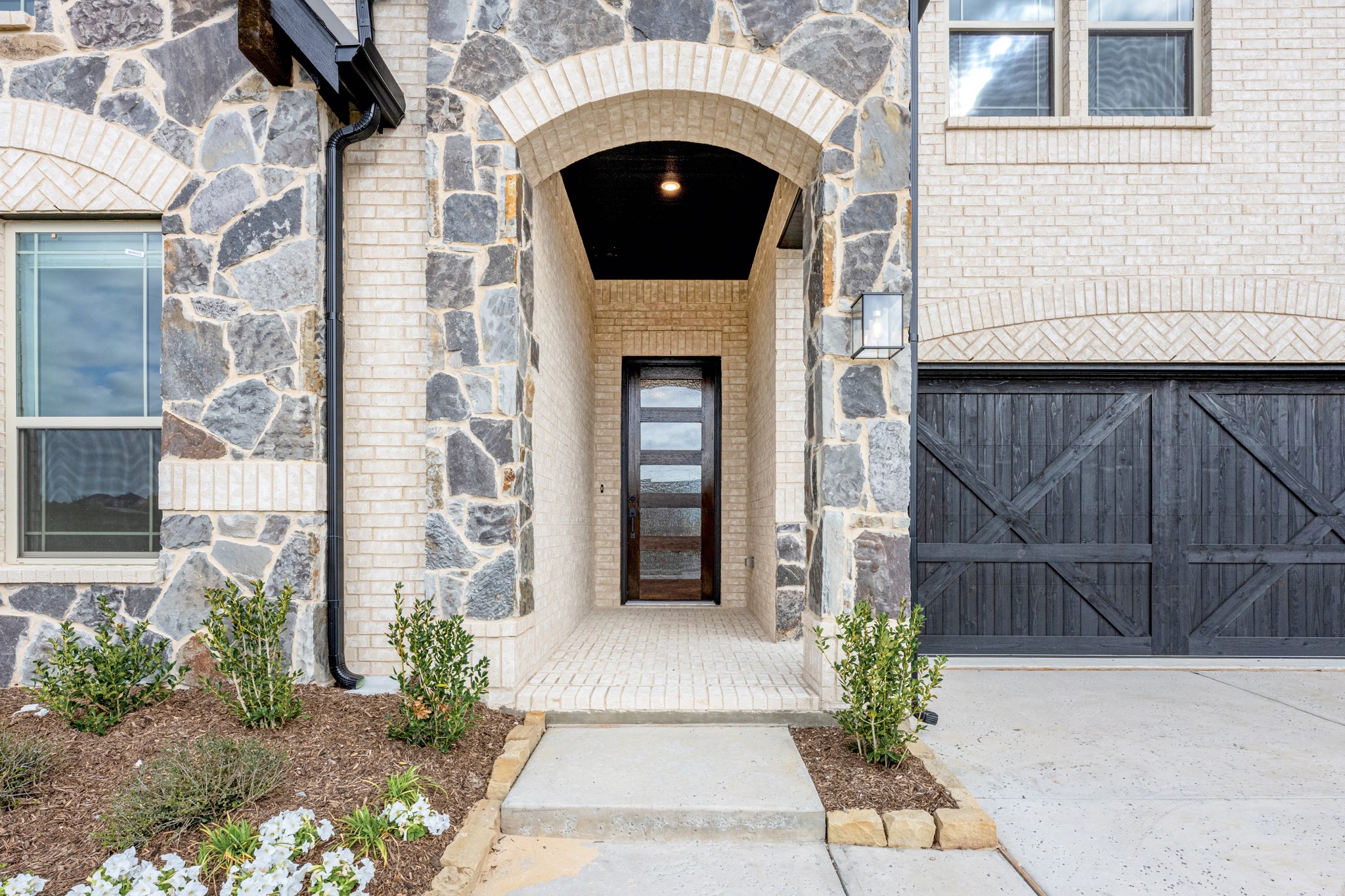 1603 Granton Way Forney TX 75126