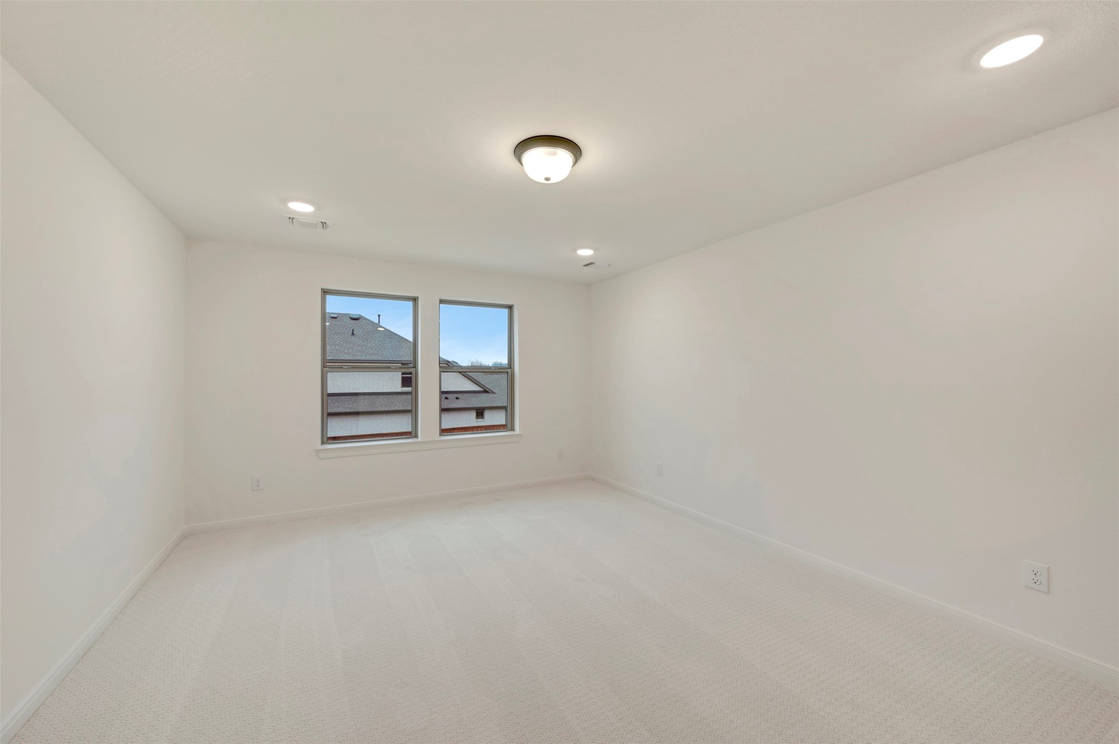 1020 Violet Drive Crowley TX 76036