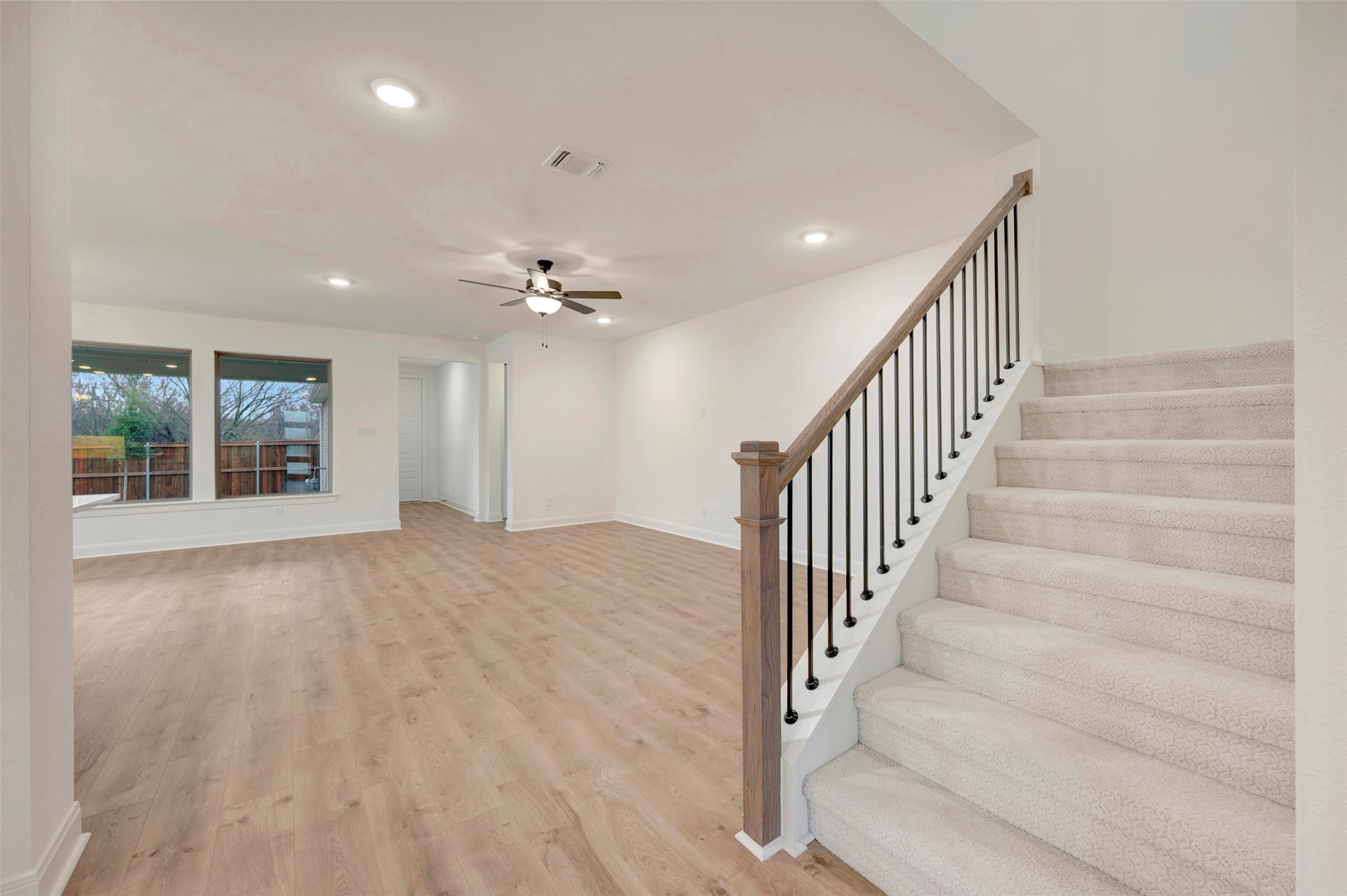 1020 Violet Drive Crowley TX 76036