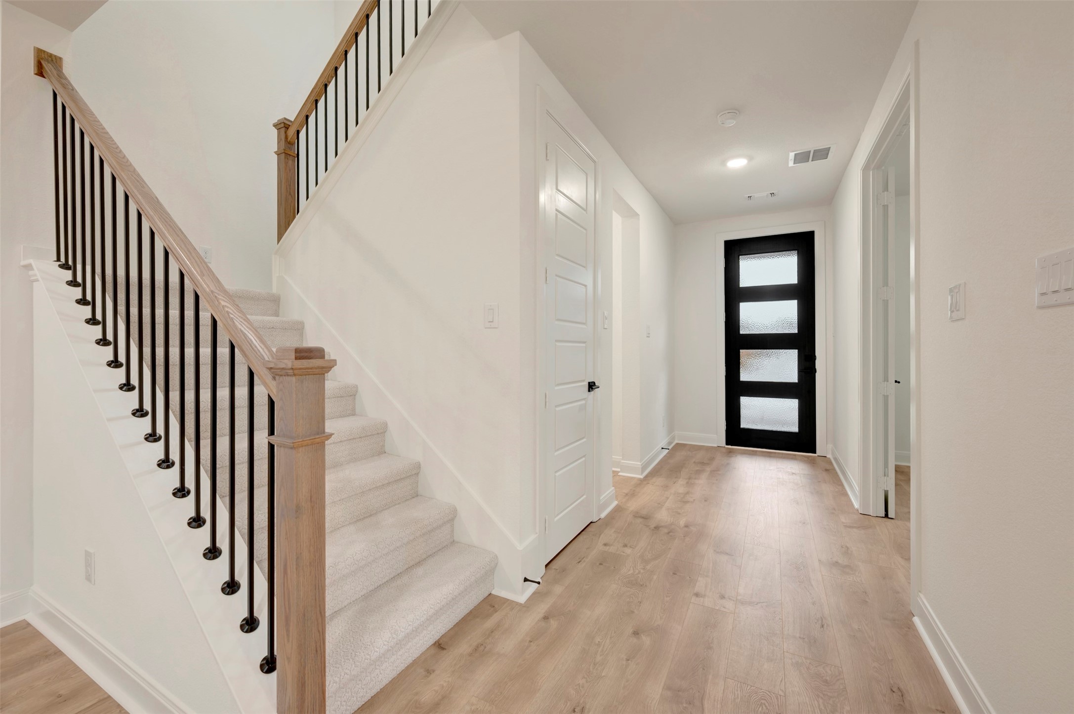 1020 Violet Drive Crowley TX 76036