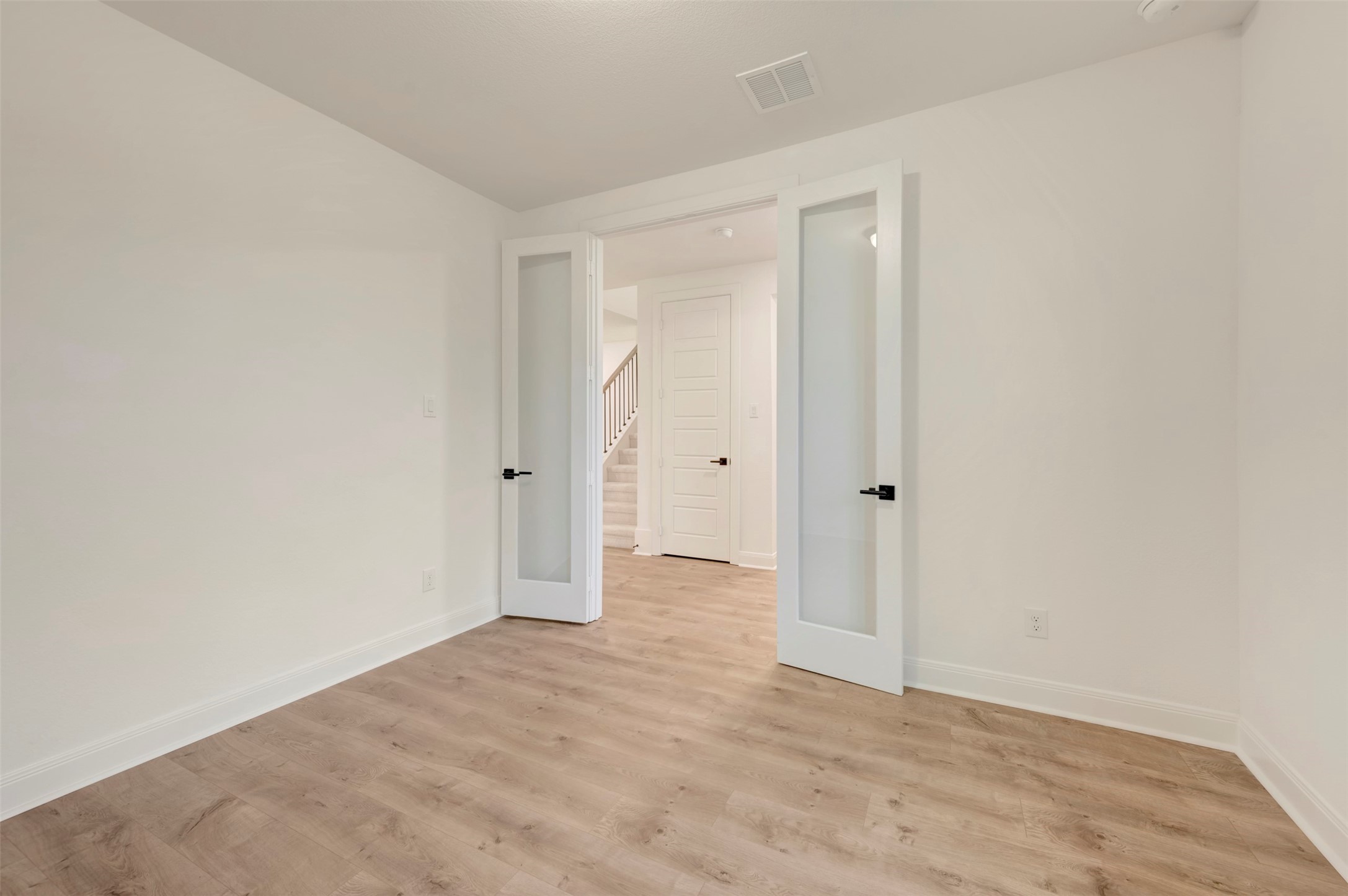 1020 Violet Drive Crowley TX 76036
