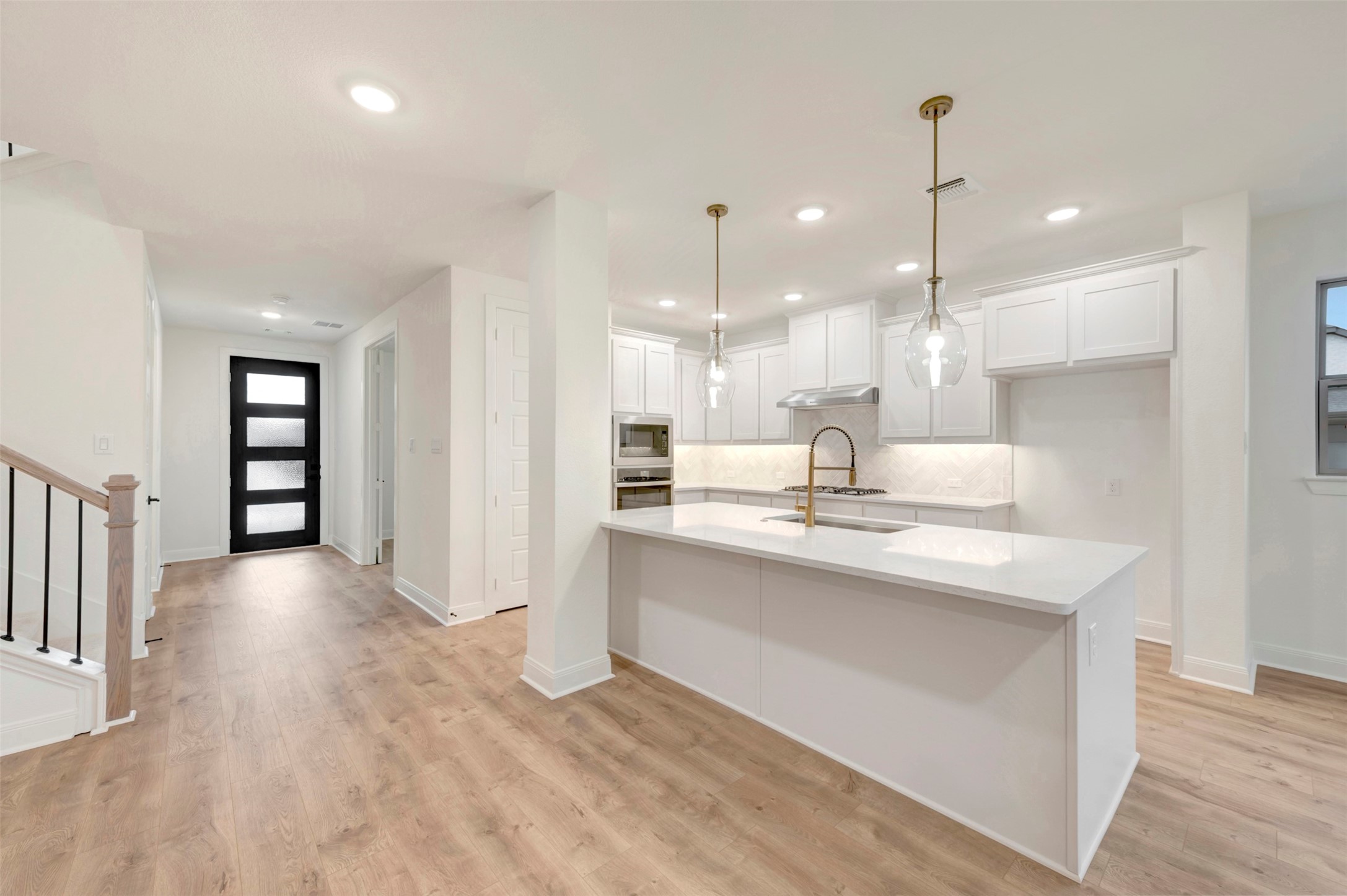 1020 Violet Drive Crowley TX 76036