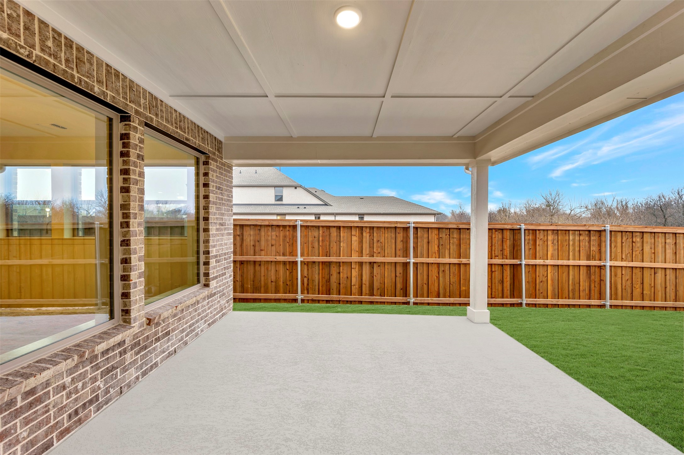1020 Violet Drive Crowley TX 76036
