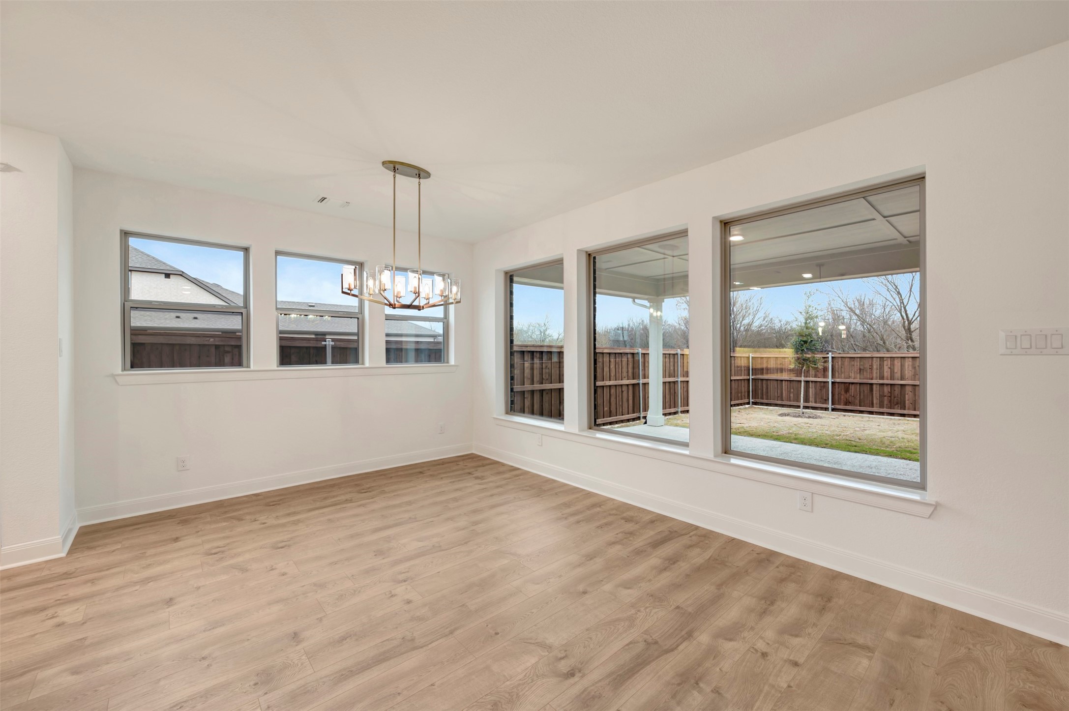 1020 Violet Drive Crowley TX 76036